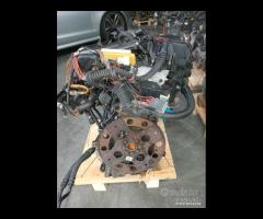 Motore Per Bmw 3.0TD Sigla 306D2 2007 M57 E60