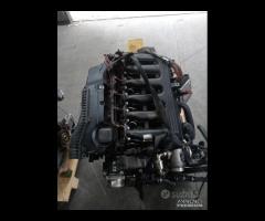 Motore Per Bmw 3.0TD Sigla 306D2 2007 M57 E60