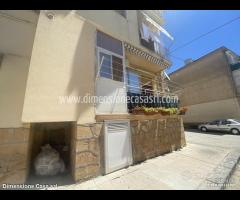Rif.AP362|Appartamento San Cataldo