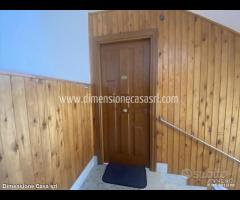 Rif.AP362|Appartamento San Cataldo
