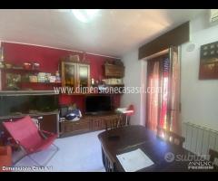 Rif.AP362|Appartamento San Cataldo - 7