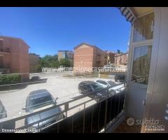 Rif.AP362|Appartamento San Cataldo - 8