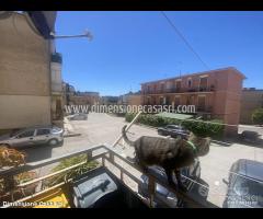 Rif.AP362|Appartamento San Cataldo - 9