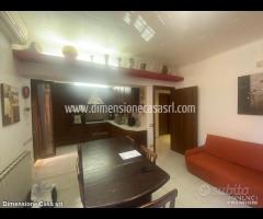 Rif.AP362|Appartamento San Cataldo - 10