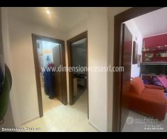 Rif.AP362|Appartamento San Cataldo - 11