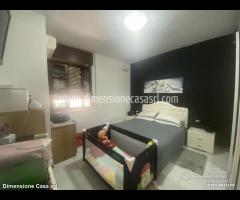 Rif.AP362|Appartamento San Cataldo - 12