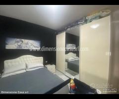 Rif.AP362|Appartamento San Cataldo - 13