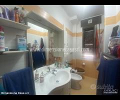 Rif.AP362|Appartamento San Cataldo - 14