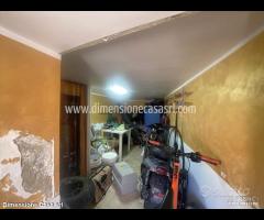 Rif.AP362|Appartamento San Cataldo - 18