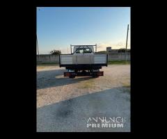 Iveco daily 35 c16 ribaltabile trilaterale