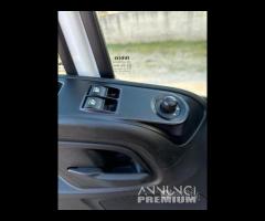 Iveco daily 35 c16 ribaltabile trilaterale - 16