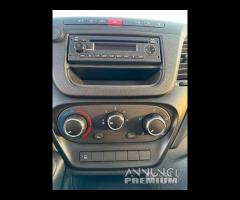 Iveco daily 35 c16 ribaltabile trilaterale - 18