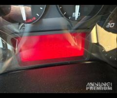 Iveco daily 35 c16 ribaltabile trilaterale - 20