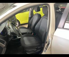 Hyundai i20 1.4 CRDi 5p. Tagliandata 12 - 20