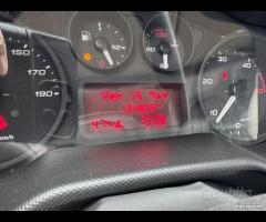 Iveco daily 35c14 h ribaltabile trilaterale - 20