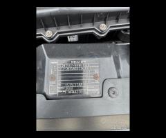 Iveco daily 35c14 h ribaltabile trilaterale - 21