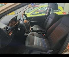 Mercedes-benz A 150 unico prop 2007 - 11