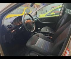Mercedes-benz A 150 unico prop 2007 - 12