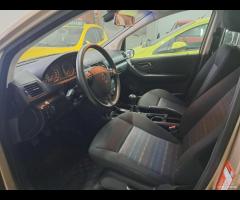 Mercedes-benz A 150 unico prop 2007 - 13