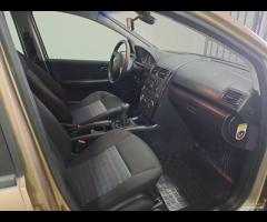 Mercedes-benz A 150 unico prop 2007 - 18