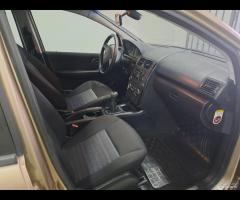 Mercedes-benz A 150 unico prop 2007 - 19