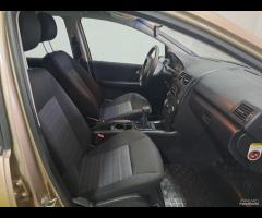 Mercedes-benz A 150 unico prop 2007 - 21