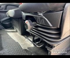 Iveco daily 35c16 cassone aperto lungo - 12