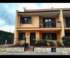 Villabate_Porz.villa a schiera mq.150 rif.95/25