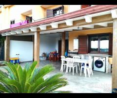 Villabate_Porz.villa a schiera mq.150 rif.95/25