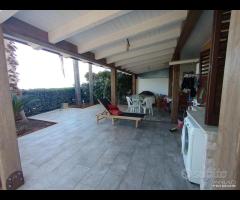 Villabate_Porz.villa a schiera mq.150 rif.95/25