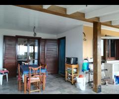 Villabate_Porz.villa a schiera mq.150 rif.95/25 - 6