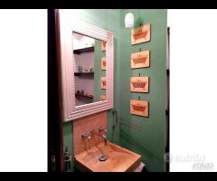 Villabate_Porz.villa a schiera mq.150 rif.95/25 - 7