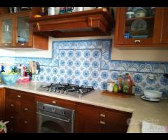 Villabate_Porz.villa a schiera mq.150 rif.95/25 - 8