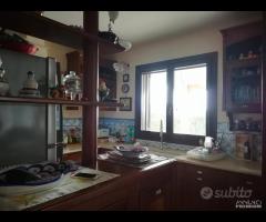 Villabate_Porz.villa a schiera mq.150 rif.95/25 - 9