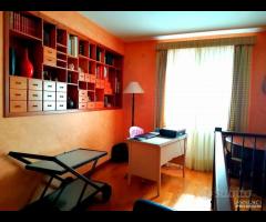 Villabate_Porz.villa a schiera mq.150 rif.95/25 - 10