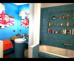 Villabate_Porz.villa a schiera mq.150 rif.95/25 - 11