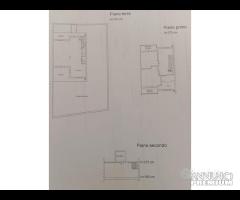 Villabate_Porz.villa a schiera mq.150 rif.95/25 - 12