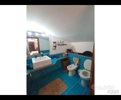 Villabate_Porz.villa a schiera mq.150 rif.95/25 - 13