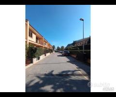 Villabate_Porz.villa a schiera mq.150 rif.95/25 - 14