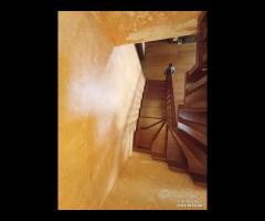 Villabate_Porz.villa a schiera mq.150 rif.95/25 - 15