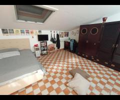 Villabate_Porz.villa a schiera mq.150 rif.95/25 - 16