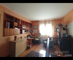 Villabate_Porz.villa a schiera mq.150 rif.95/25 - 17