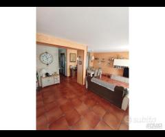 Villabate_Porz.villa a schiera mq.150 rif.95/25 - 18
