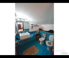 Villabate_Porz.villa a schiera mq.150 rif.95/25 - 19