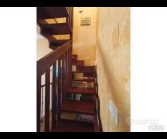 Villabate_Porz.villa a schiera mq.150 rif.95/25 - 20