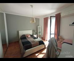 Villabate_Porz.villa a schiera mq.150 rif.95/25 - 21