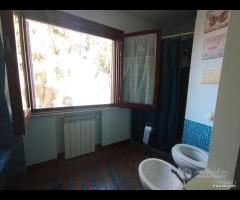 Villabate_Porz.villa a schiera mq.150 rif.95/25 - 22