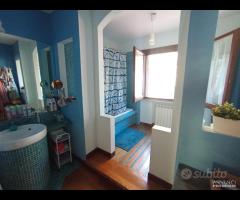 Villabate_Porz.villa a schiera mq.150 rif.95/25 - 23