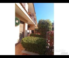 Villabate_Porz.villa a schiera mq.150 rif.95/25 - 24