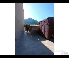 Villabate_Porz.villa a schiera mq.150 rif.95/25 - 25